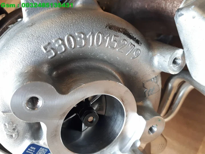 04l253056h-20-tdi-turbo-a4-turbo-a5-turbo-a6-turbo-q5-turbo — foto 4