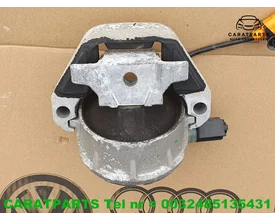 4g0199381lg-a6-motorsteun-a7-hydrosteun-a6-hydrolager-a7 — foto 2