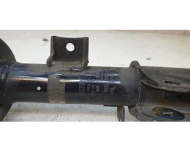 veerpoot-schokbreker-vitara-suzuki-4160254pa-bestuurderskant-origineel-gebruikt-2015-2020 — foto 6