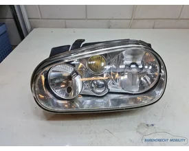 koplamp-volkswagen-golf-carbiolet-iv-1j1941015b-links-origineel-gebruikt-1998-2002