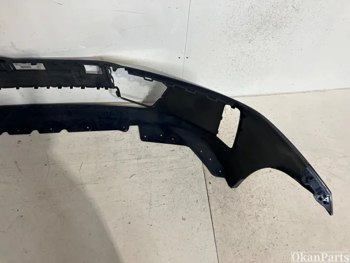 bmw-3serie-g20-g21-lci-m-sport-voorbumper-51118085444 — foto 5