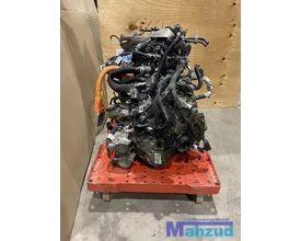 kia-niro-16-gdi-hybrid-motorblok-g4le-motor — foto 11