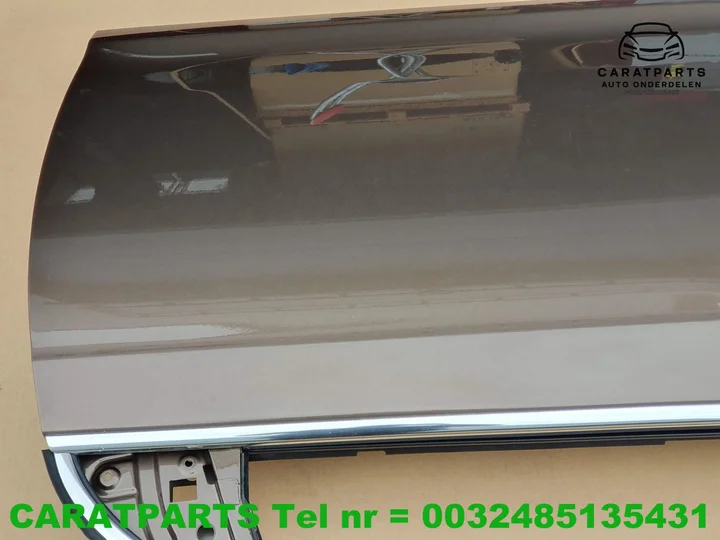 1k5831106f-portier-golf-6-variant-portier-golf-6-variant — foto 6