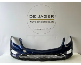 mercedes-glc-w253-x253-voorbumper-bumper-pdc-16-19