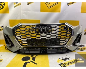 voorbumper-audi-q3-83a-f3-sline-sline-origineel-83a807438