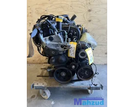 renault-twingo-2-12-motorblok-motor-d7f800