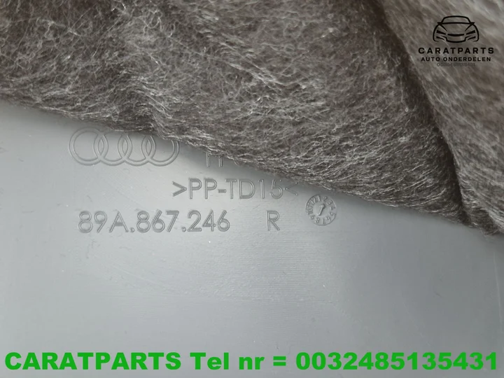 89a867246-q4-dstijlbekleding-q4-stijl-bekleding-q4-e-tron — foto 5