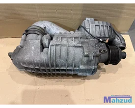 mercedes-c-klasse-w204-18-271952-compressor-a2710902680 — foto 4