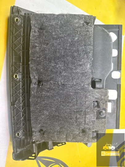 audi-a6-s6-rs6-c7-4g-dashboardkastje-kit-z02450002 — foto 3