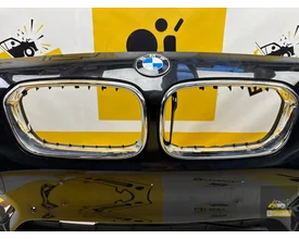 bmw-1serie-f20-facelift-voorbumper-51117371736-bumper — foto 9