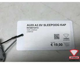 audi-a3-8v-sleepoog-kap-voorbumper-sline-8v3807241c — foto 2