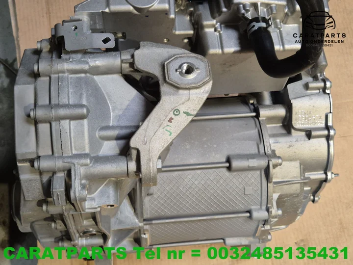 ebj-uyy-1ea907121c-1ea907230-q4-elektro-motor-q4-e-tron-45 — foto 7