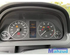 2005-mercedesbenz-aklasse-w169-a-170-17-demontage-onderdelen — foto 25