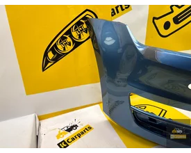voorbumper-volkswagen-golf-7-kls-5g0807221al-bumper — foto 7