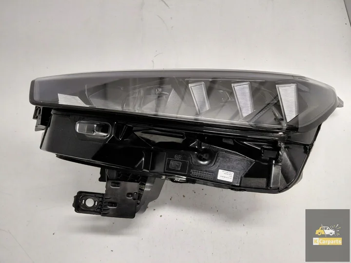 9862665280-peugeot-3008-5008-iii-volledig-ledlicht-links — foto 5