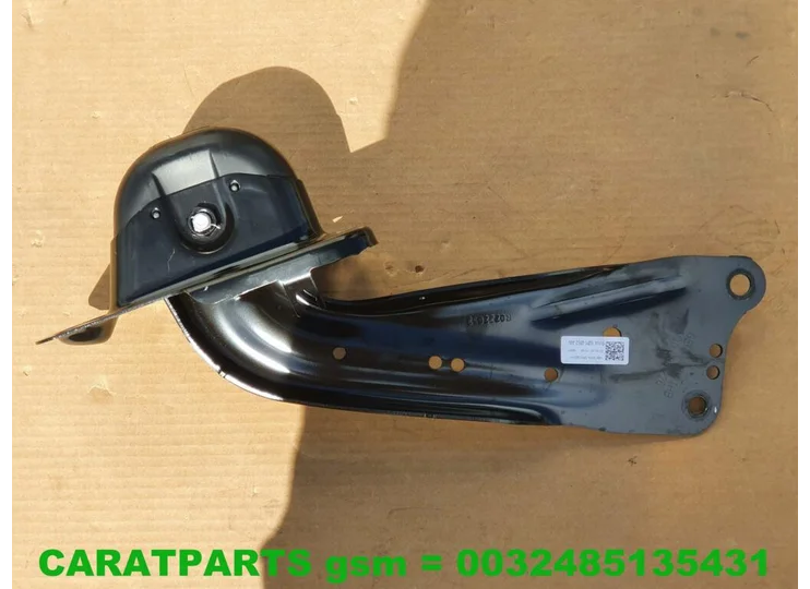 5WA501052AN 5Q0505226 VW Querlenker Audi Seat Skoda Cupra