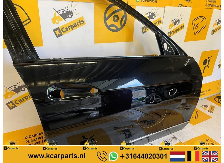 portier-mercedes-e-klasse-w212-deur-rechts-voor-rv