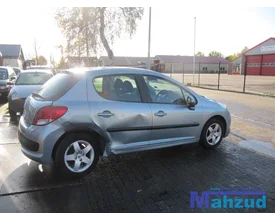 2009-peugeot-207-14-demontage-sloop-84 — foto 5