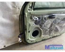 nissan-micra-3-k12-groen-d30g-rechts-deur-portier-20032010 — foto 5