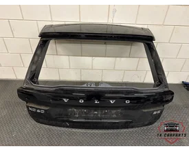 volvo-xc60-ii-achterklepkofferklep-314204511
