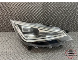 seat-ibiza-arona-full-led-koplamp-rechts-6f1941008f