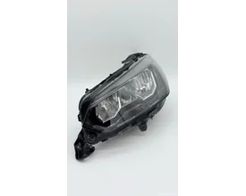 peugeot-208-ii-2008-ii-led-linker-koplamp-links-9833036380 — foto 2