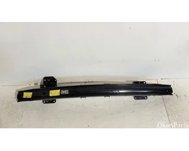 tesla-model-s-voor-bumperbalk-1061954-00-h