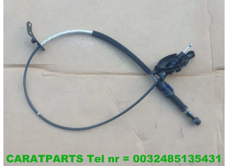 8483098 f45 selectiehendel f46 schakelstang f48 f39 x1 x2