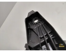 260109842r-renault-talisman-lift-full-led-matrix-rechterlamp — foto 4