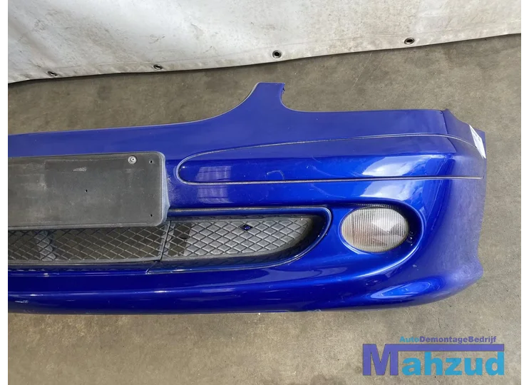 mercedes-slk-r170-blauw-voorbumper-bumper-voor-facelift-20002004