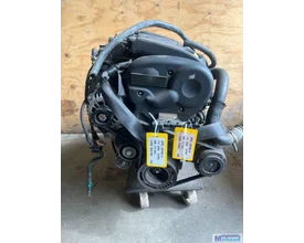 opel-zafira-a-1-8-16v-motorblok-motor-z18xe