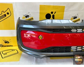 voorbumper-vw-up-facelift-bumper-2017heden-1s0807221f — foto 2