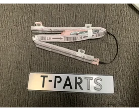 opel-corsa-f-peugeot-208-links-hemel-airbag-dak-981185808