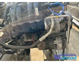 fiat-punto-2-188-14-motorblok-motor-843a1000 — foto 5