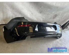 bmw-1-serie-f20-zwart-achterbumper-20152019 — foto 5