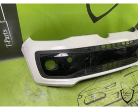 volkswagen-up-voorbumper-bumper-grille-rooster — foto 2