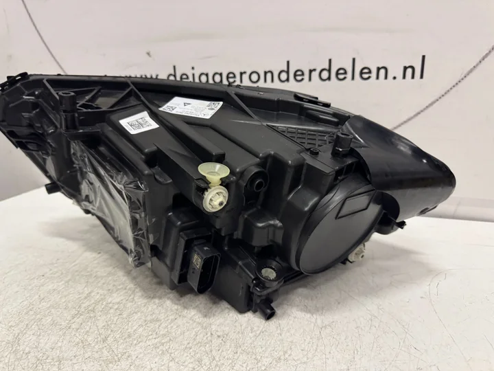 a-klasse-w177-high-performance-koplamp-rechts-a1779064803 — foto 4
