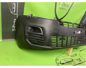 peugeot-expert-voorbumper-bumper — foto 2