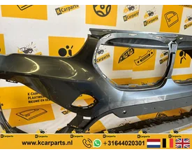 voorbumper-bmw-f48-lci-4x-pdc-51117954209-20182023-bumper — foto 8