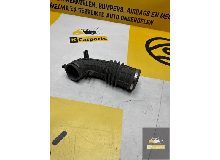 Tuyau d'admission d'air pour Mercedes Classe A W176 CLA Gla A6070900037