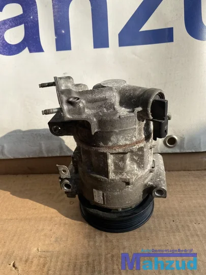 peugeot-308-16-aircopomp-compressor-4471908112-598754 — foto 3