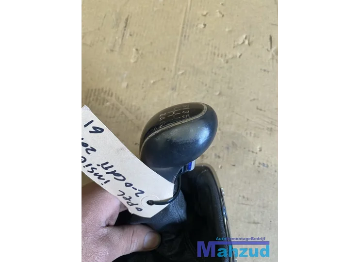 opel-insignia-a-schakelpook-hoes-pookhoes-55563840