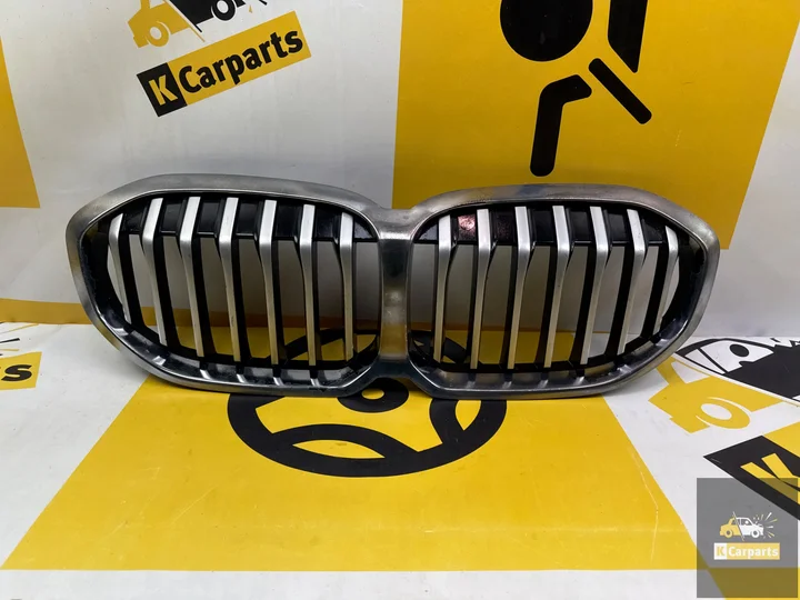 bmw-1-serie-118i-15-twinpower-12v-grille-grille-7450959