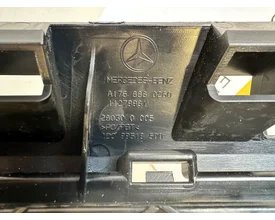 mercedes-a-klasse-w176-grill-grille-nieuw-a1768880260 — foto 3