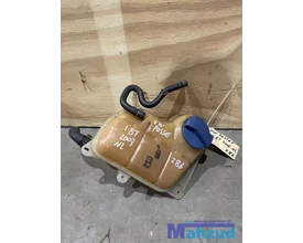 vw-passat-3b3-1-8t-koelvloeistof-reservoir-expansievat