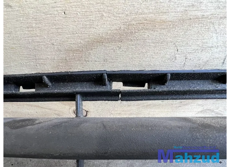 opel-meriva-a-voorbumper-bumper-rooster-20032010
