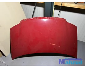 fiat-panda-169-rood-111-a-motorkap-2003-2011