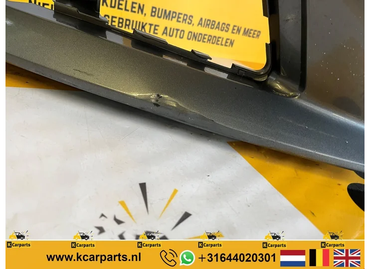 voorbumper-audi-a4-b9-8w-sline-2xpdc-kls-8w0807437