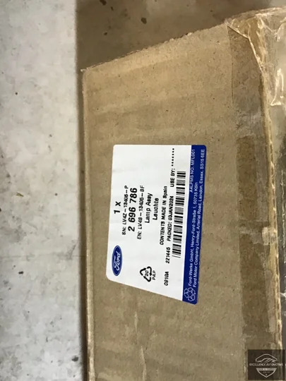 ford-kuga-mk3-facelift-2022-led-achterlicht-lv5b13405bf — foto 5