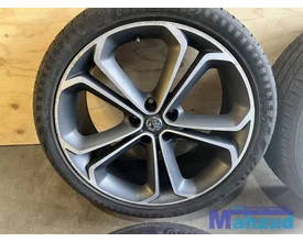 opel-astra-j-gtc-opc-sport-velgen-20-inch-5x115-703 — foto 3